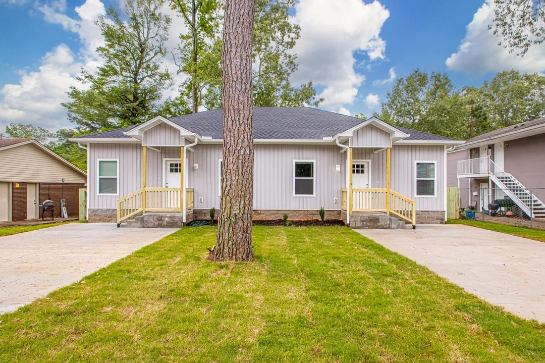 valley-build-to-rent-galllery-2-orig