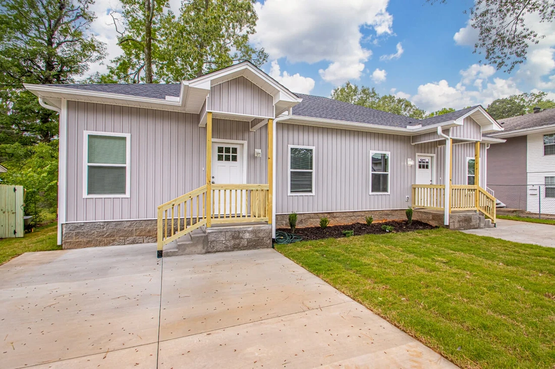 valley-build-to-rent-galllery-3-orig