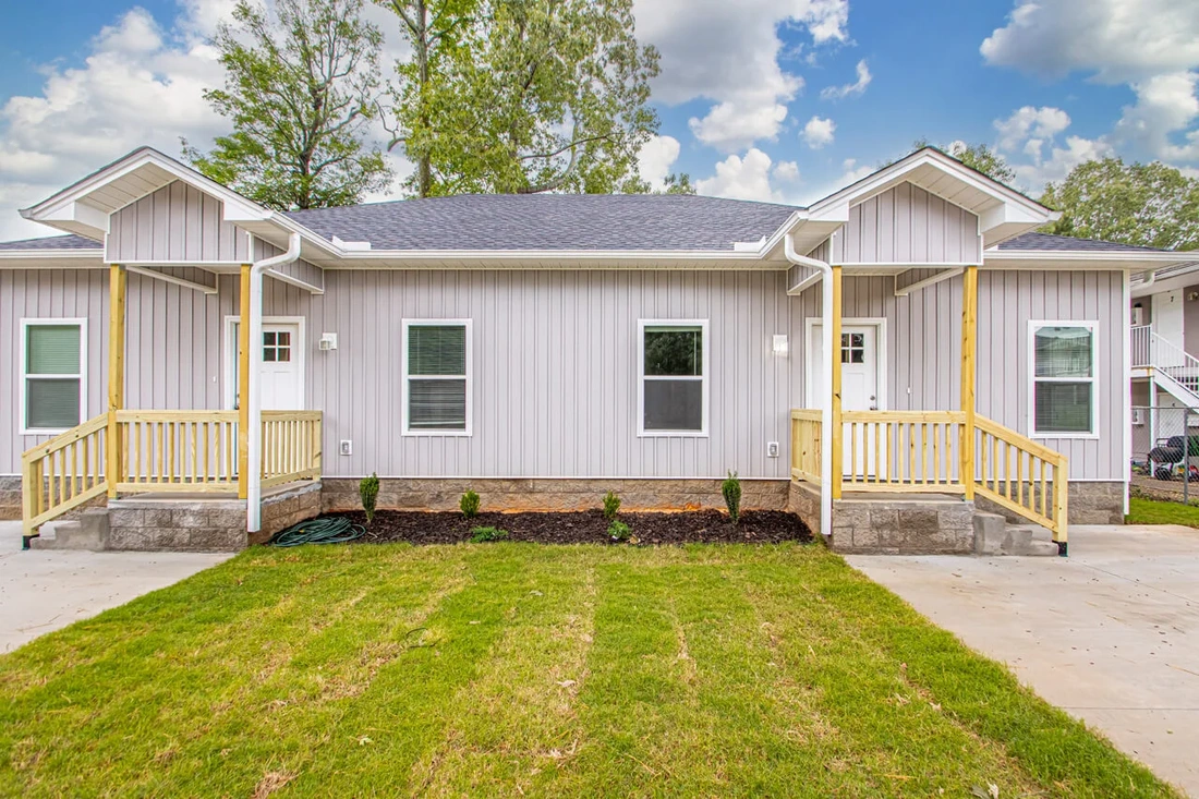 valley-build-to-rent-galllery-5-orig