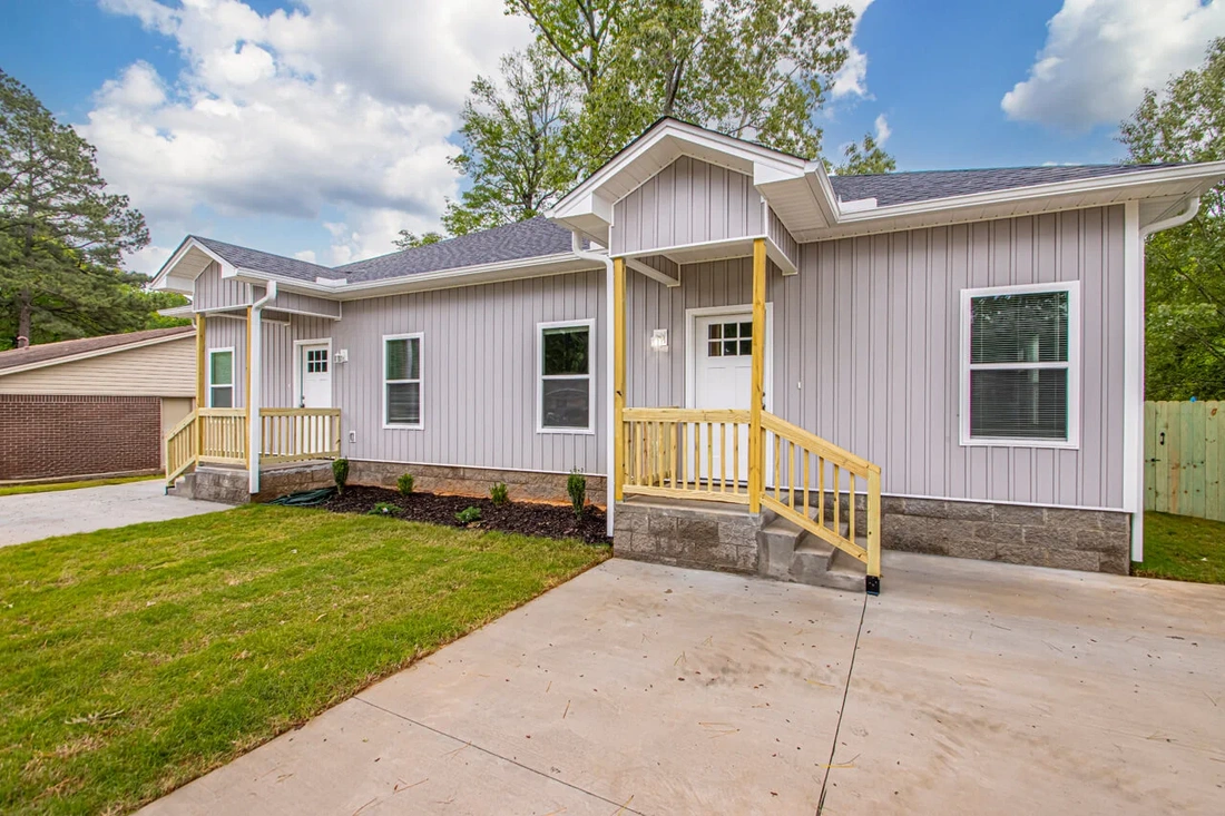 valley-build-to-rent-galllery-6-orig