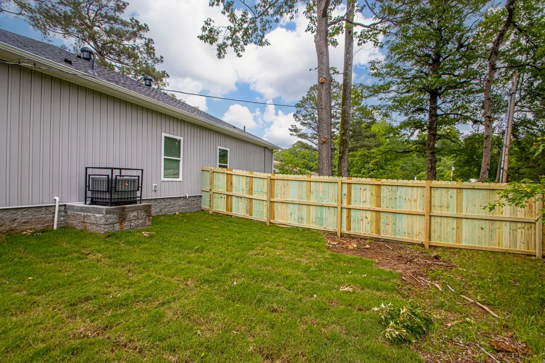 valley-build-to-rent-galllery-8-orig